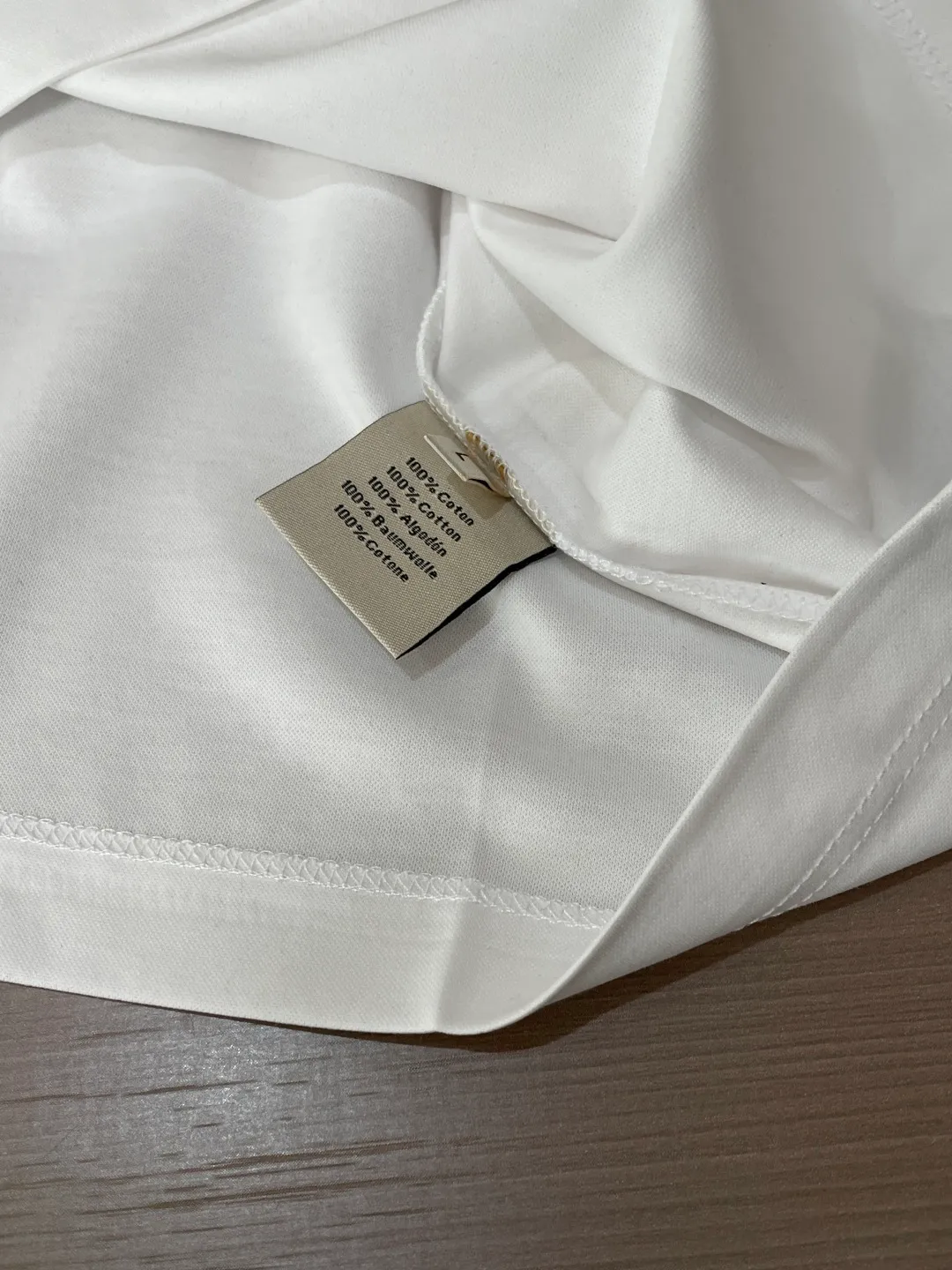 2026 New Arrival New Arrival T Premium ！ logo Premium ➕ . . . . . ！ ！ Sizes：S-XXL